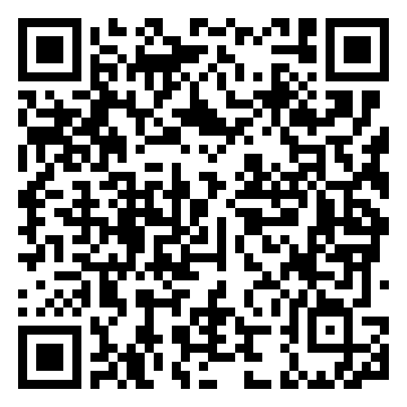 kod QR z danymi kontaktowymi 07084479800000