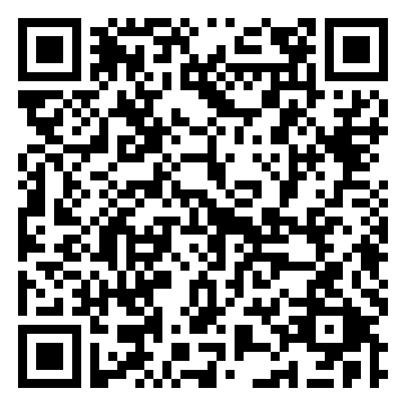 kod QR z danymi kontaktowymi 51060532300000