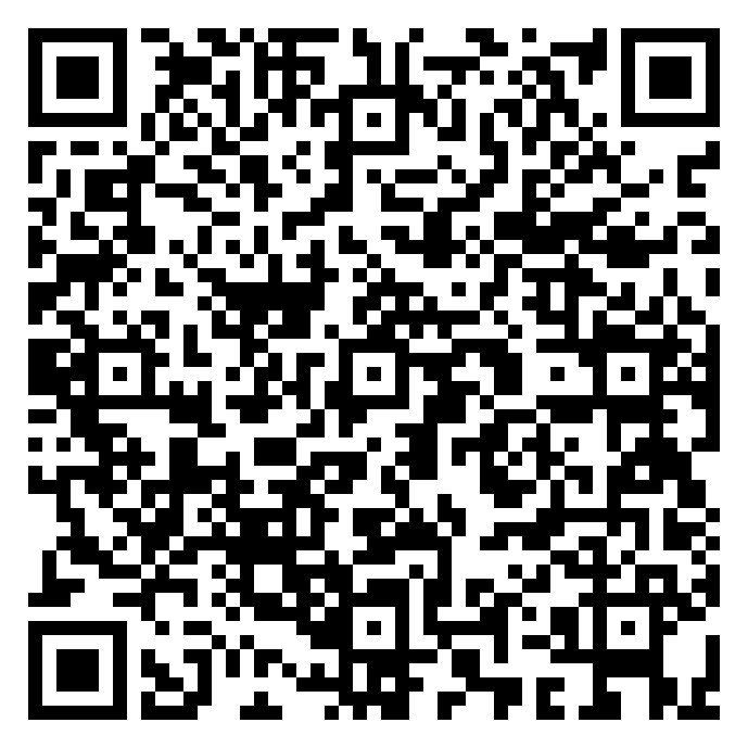kod QR z danymi kontaktowymi 52926184000000