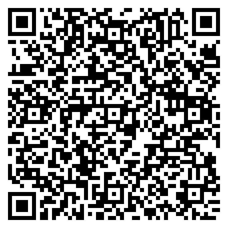 kod QR z danymi kontaktowymi 38660363000000