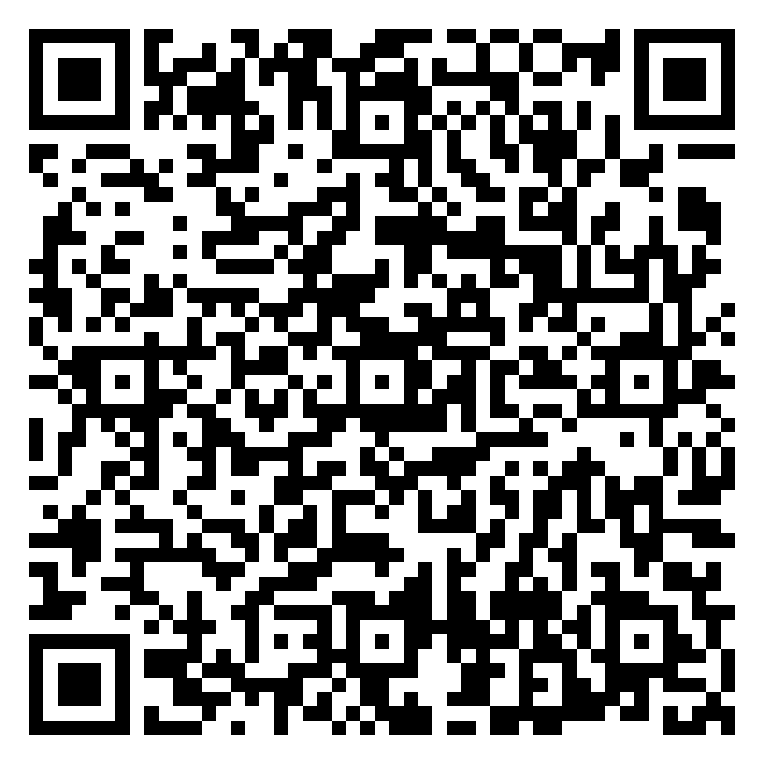 kod QR z danymi kontaktowymi 87010645000000