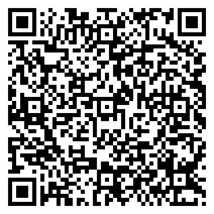 kod QR z danymi kontaktowymi 02141466200000