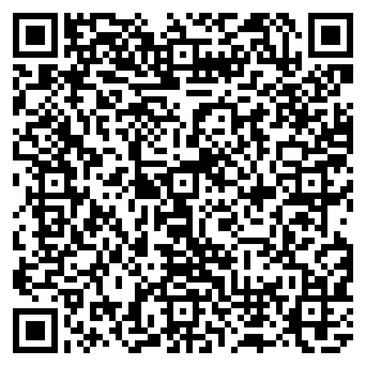 kod QR z danymi kontaktowymi 23007748000000