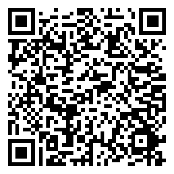 kod QR z danymi kontaktowymi 29162194300000