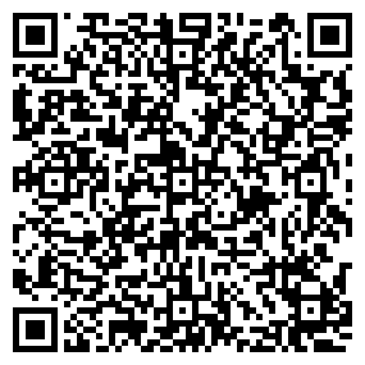 kod QR z danymi kontaktowymi 89051618300000