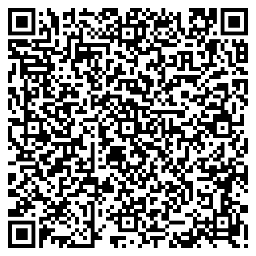 Kazimierz Sewioło PRZEDSIĘBIORSTWO PRODUKCYJNO - HANDLOWO - USŁUGOWE DOMUS KAZIMIERZ SEWIOŁO kod QR z danymi kontaktowymi kod QR z danymi kontaktowymi 53061271500000