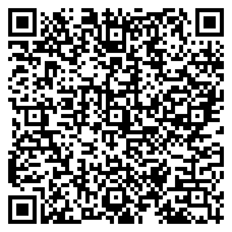 kod QR z danymi kontaktowymi 35098454800000