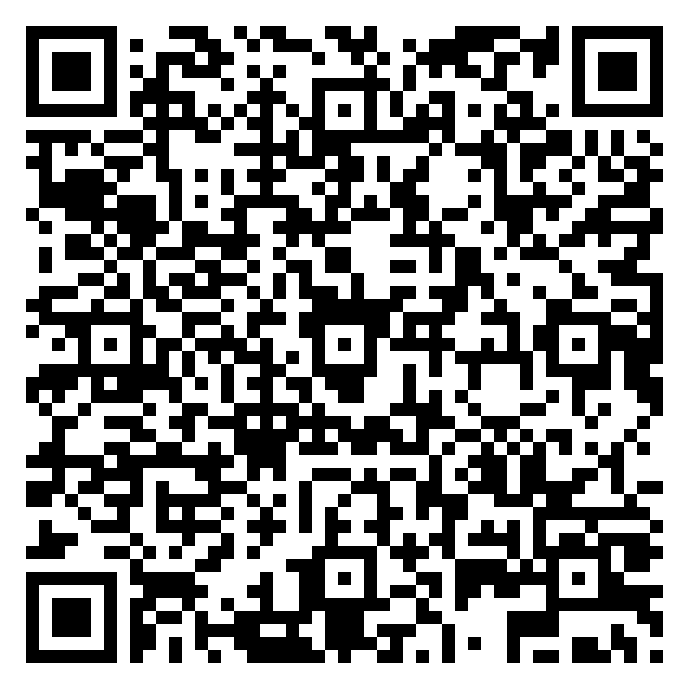 kod QR z danymi kontaktowymi 21003266400000