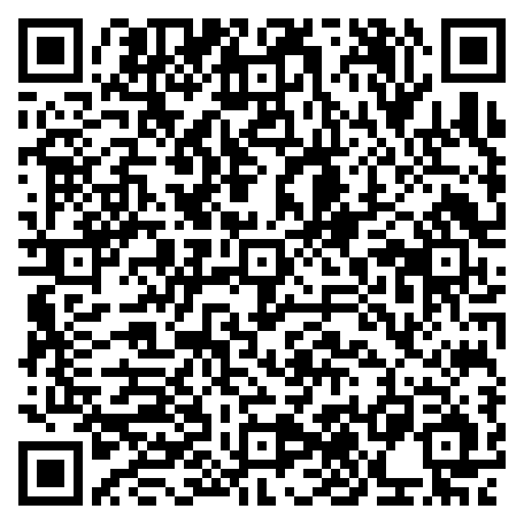 kod QR z danymi kontaktowymi 24278024600000