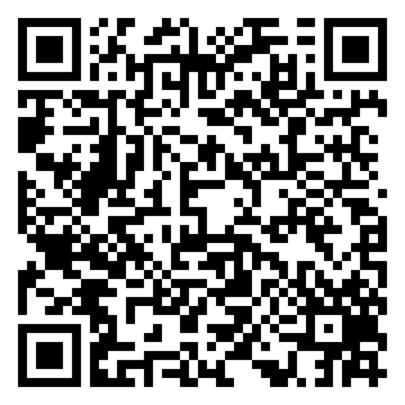kod QR z danymi kontaktowymi 00000000000000