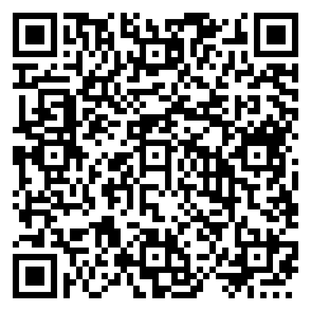 kod QR z danymi kontaktowymi 47316819600000