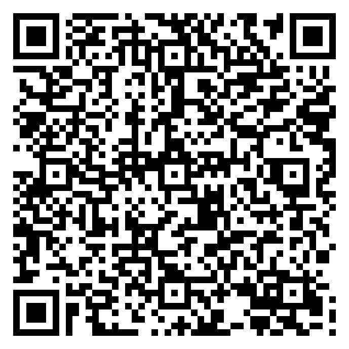 kod QR z danymi kontaktowymi 27042777500000