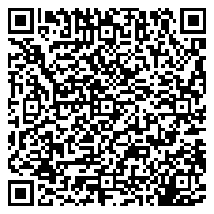 kod QR z danymi kontaktowymi 49196745700000