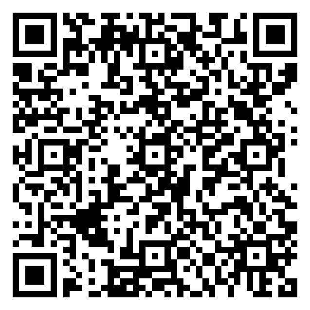 kod QR z danymi kontaktowymi 02131370200000