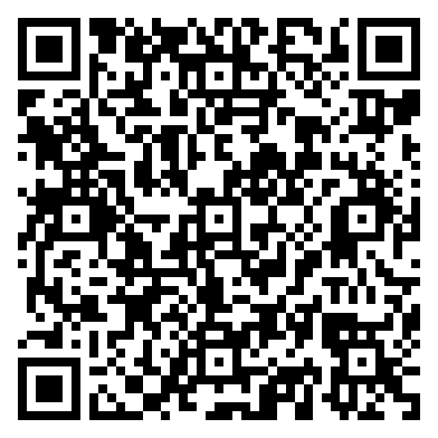 kod QR z danymi kontaktowymi 30029416200000