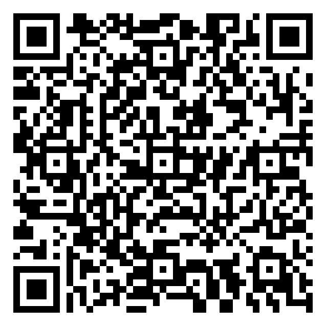 kod QR z danymi kontaktowymi 36615700500000