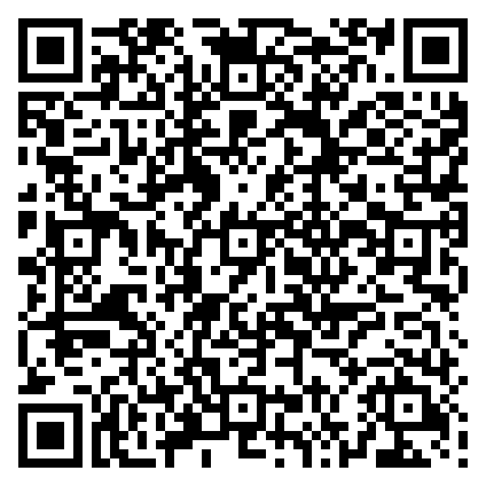 kod QR z danymi kontaktowymi 52238917500000