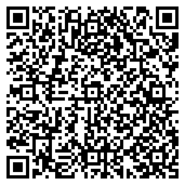 kod QR z danymi kontaktowymi 12119177900000