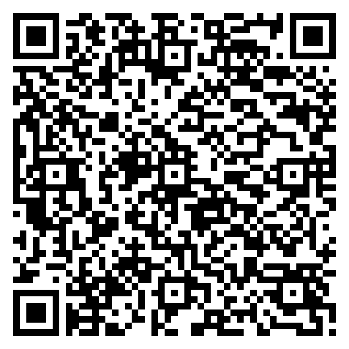 kod QR z danymi kontaktowymi 19068635200000