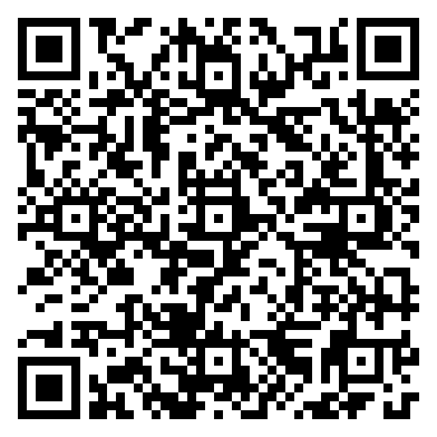 kod QR z danymi kontaktowymi 14602153000000