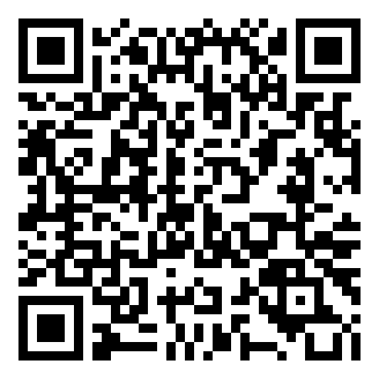 kod QR z danymi kontaktowymi 43195489800000