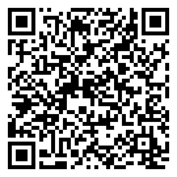 kod QR z danymi kontaktowymi 69037406800000