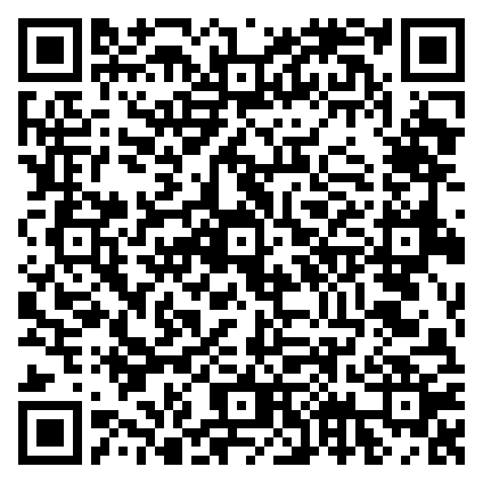 kod QR z danymi kontaktowymi 25119636500000