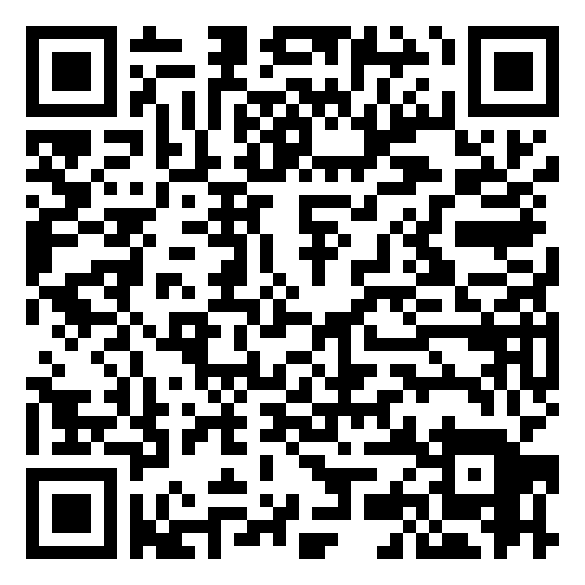 kod QR z danymi kontaktowymi 14223647400000