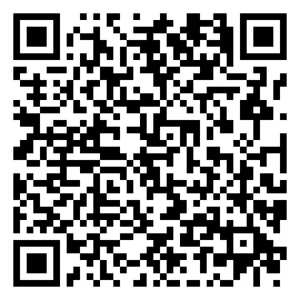 kod QR z danymi kontaktowymi 10170916300000