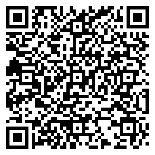 kod QR z danymi kontaktowymi 17011472000000