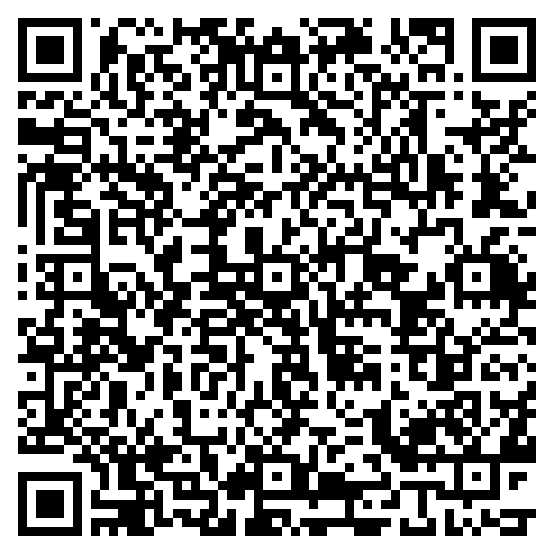 kod QR z danymi kontaktowymi 63957365200000