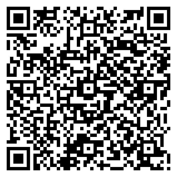 kod QR z danymi kontaktowymi 63155977600000