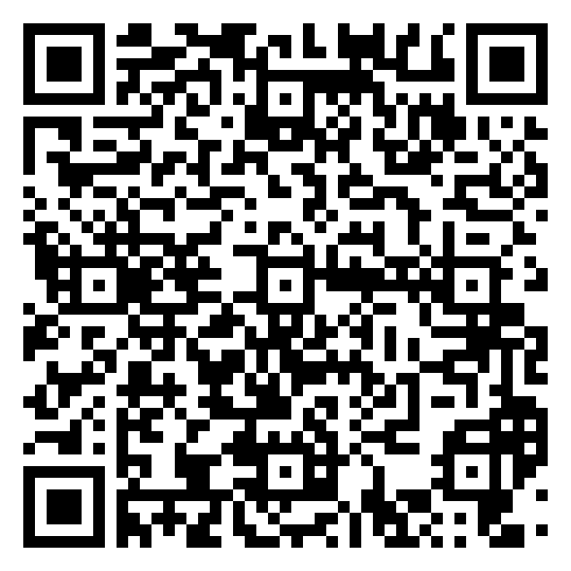 kod QR z danymi kontaktowymi 35070423000000
