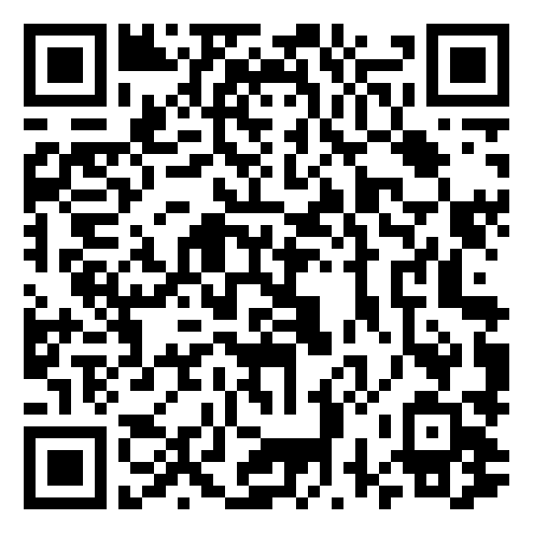 kod QR z danymi kontaktowymi 00000000000000
