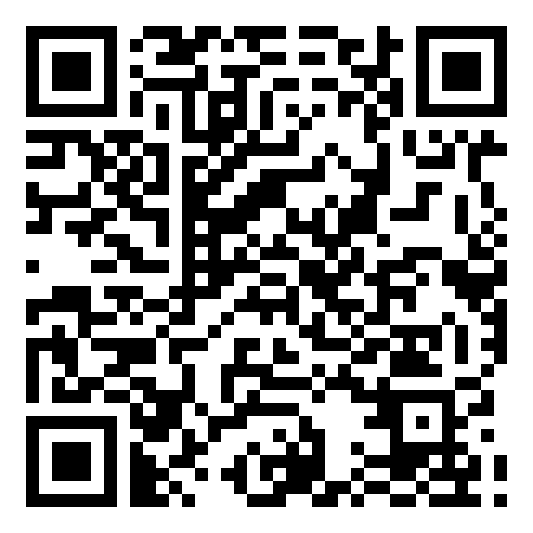 kod QR z danymi kontaktowymi 27126958000000