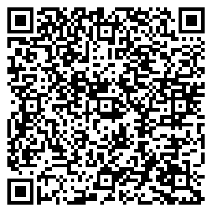 kod QR z danymi kontaktowymi 73004398400000