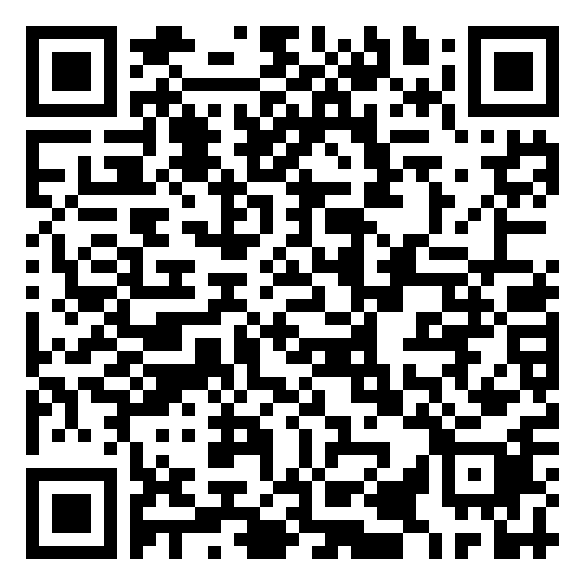 kod QR z danymi kontaktowymi 81017887000000
