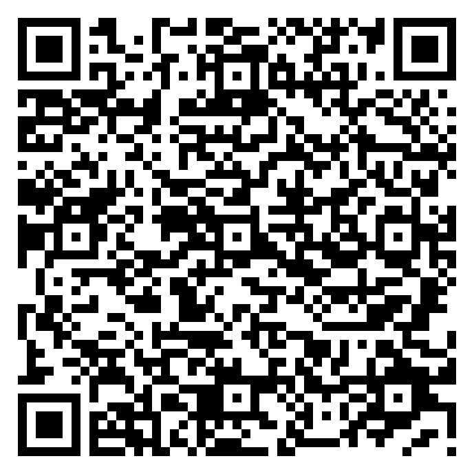 kod QR z danymi kontaktowymi 18006421000000