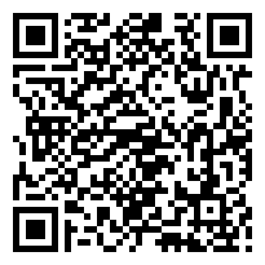 kod QR z danymi kontaktowymi 29241053300000