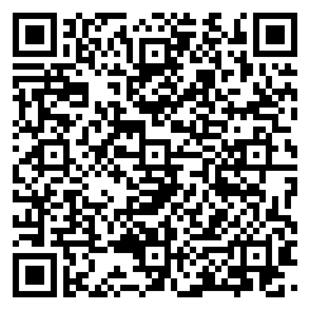 kod QR z danymi kontaktowymi 32012957100000