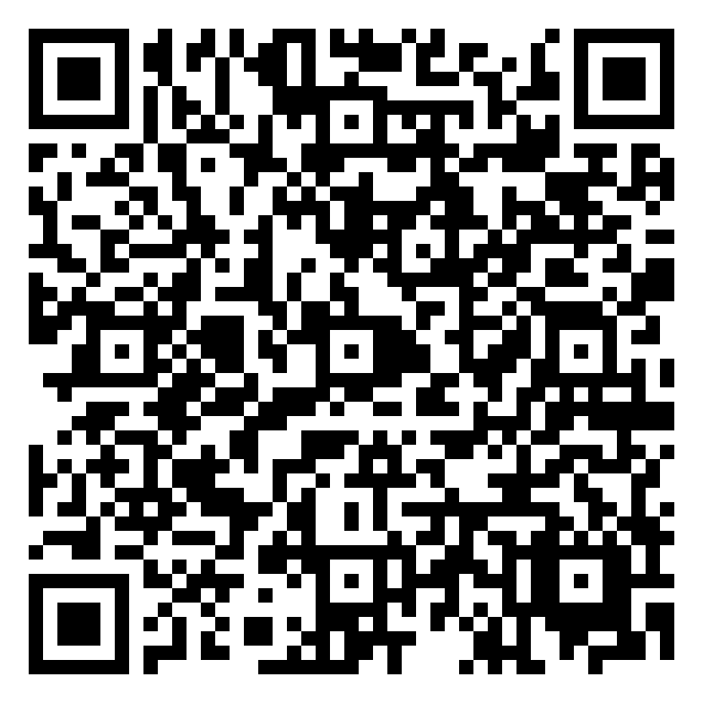 kod QR z danymi kontaktowymi 51126721300000