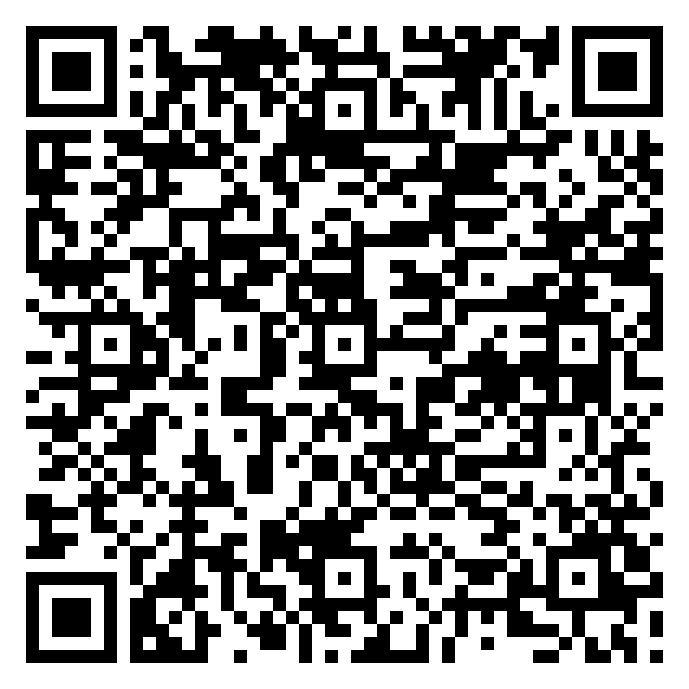 kod QR z danymi kontaktowymi 51070914600000