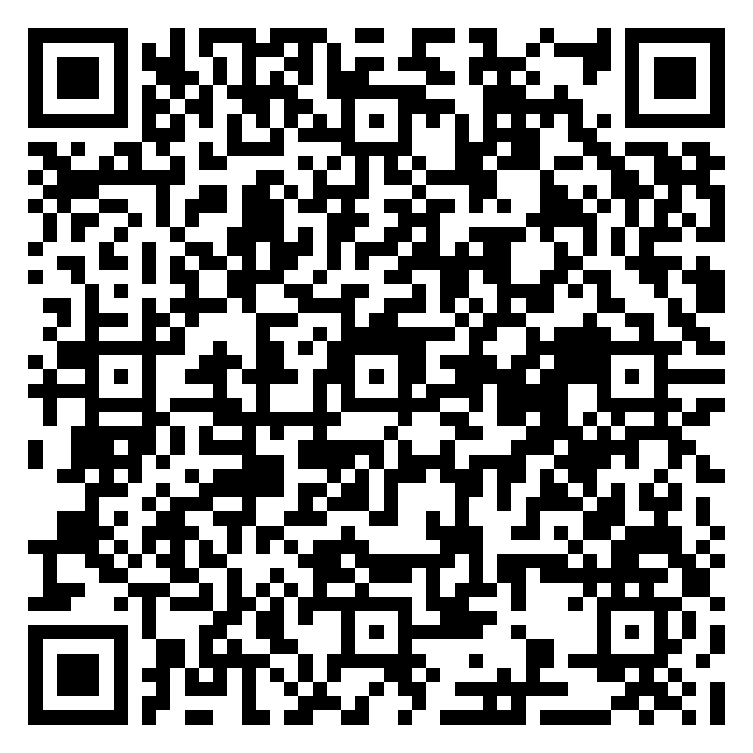 kod QR z danymi kontaktowymi 35038226900000