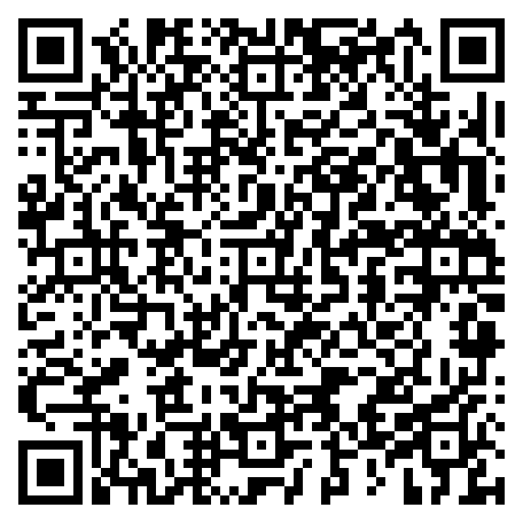 kod QR z danymi kontaktowymi 13030651100000