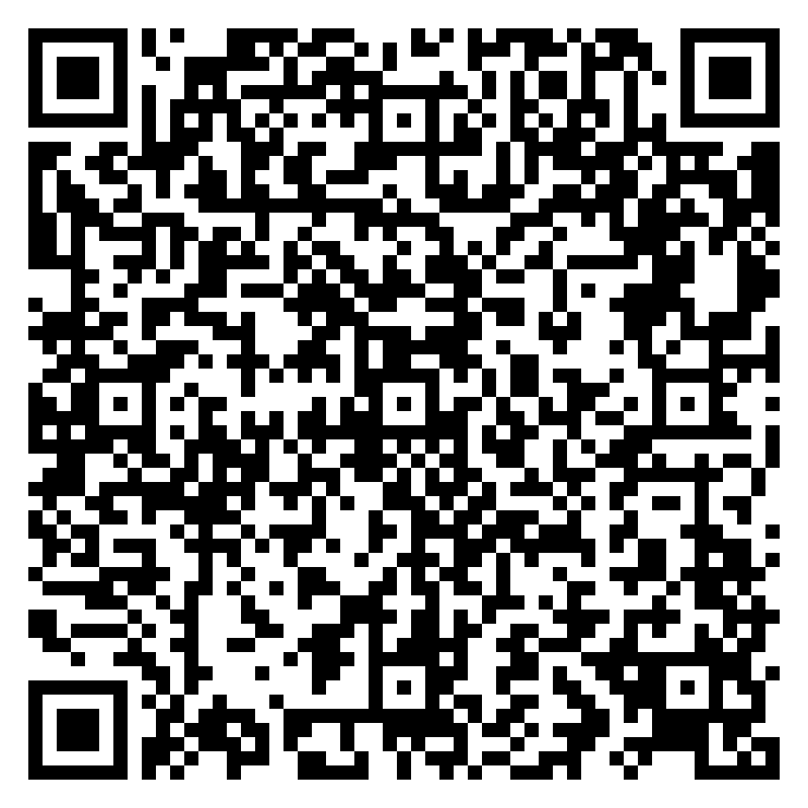 kod QR z danymi kontaktowymi 35091057300000