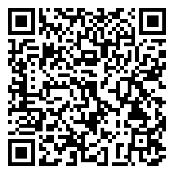 kod QR z danymi kontaktowymi 38341705100000