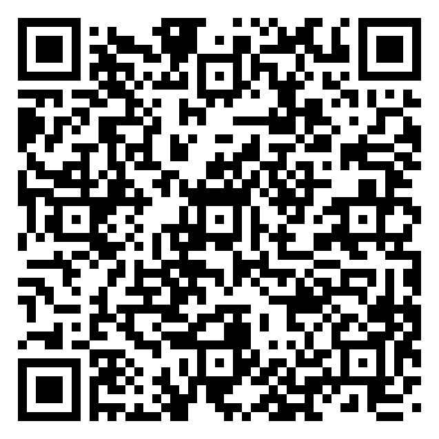 kod QR z danymi kontaktowymi 53078523200000