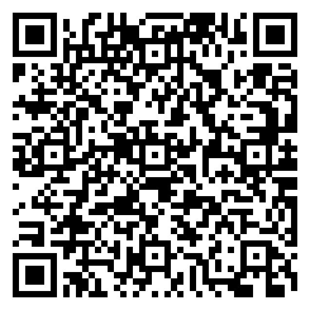 kod QR z danymi kontaktowymi 14120187000000