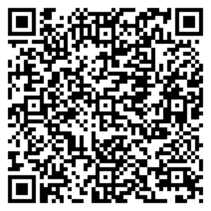 kod QR z danymi kontaktowymi 35671646400000