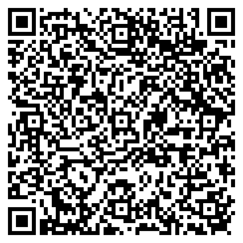 kod QR z danymi kontaktowymi 00528236800000